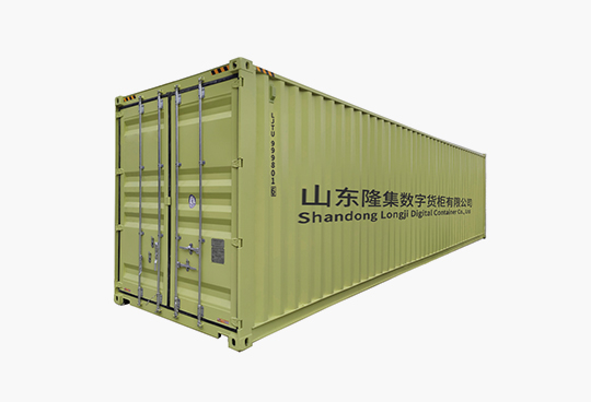 J9集团|国际站官网