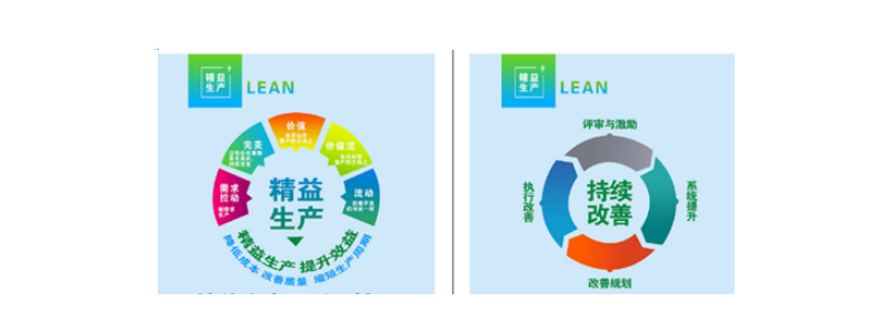 f9a6a654da338debbea366da1f9e45 J9集团|国际站官网