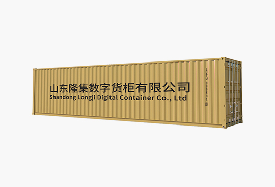 J9集团|国际站官网